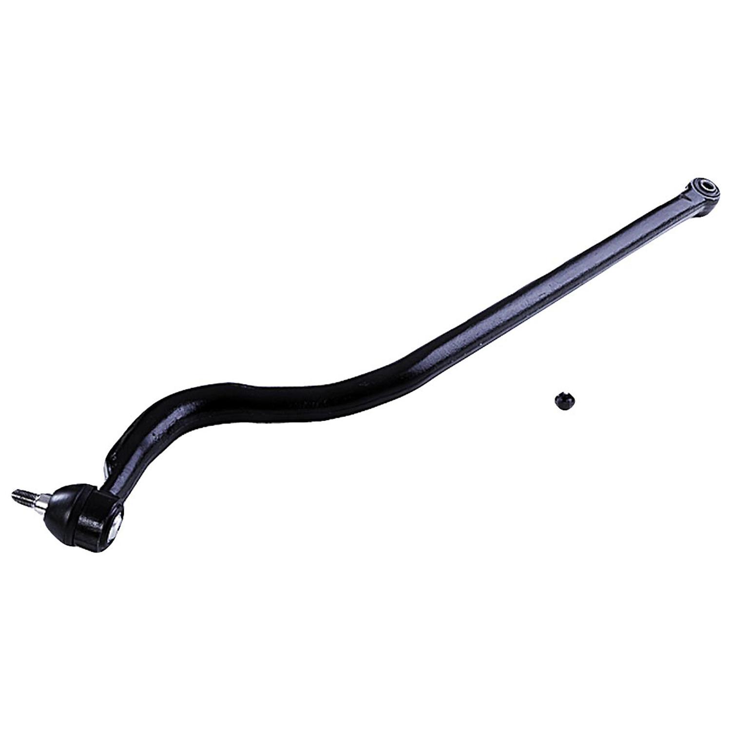 Dorman 540971 - Suspension Track Bar Dorman 540971 Suspension Track Bar product image 1 of 2