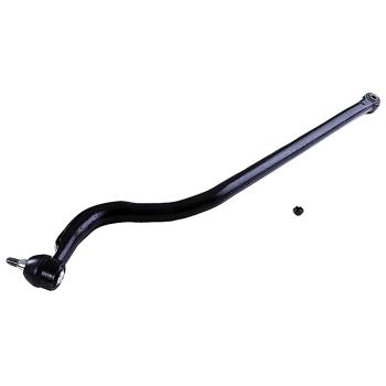 2001 Dodge Ram 3500 Suspension Track Bar Front Dorman 540971 image 1 of 2