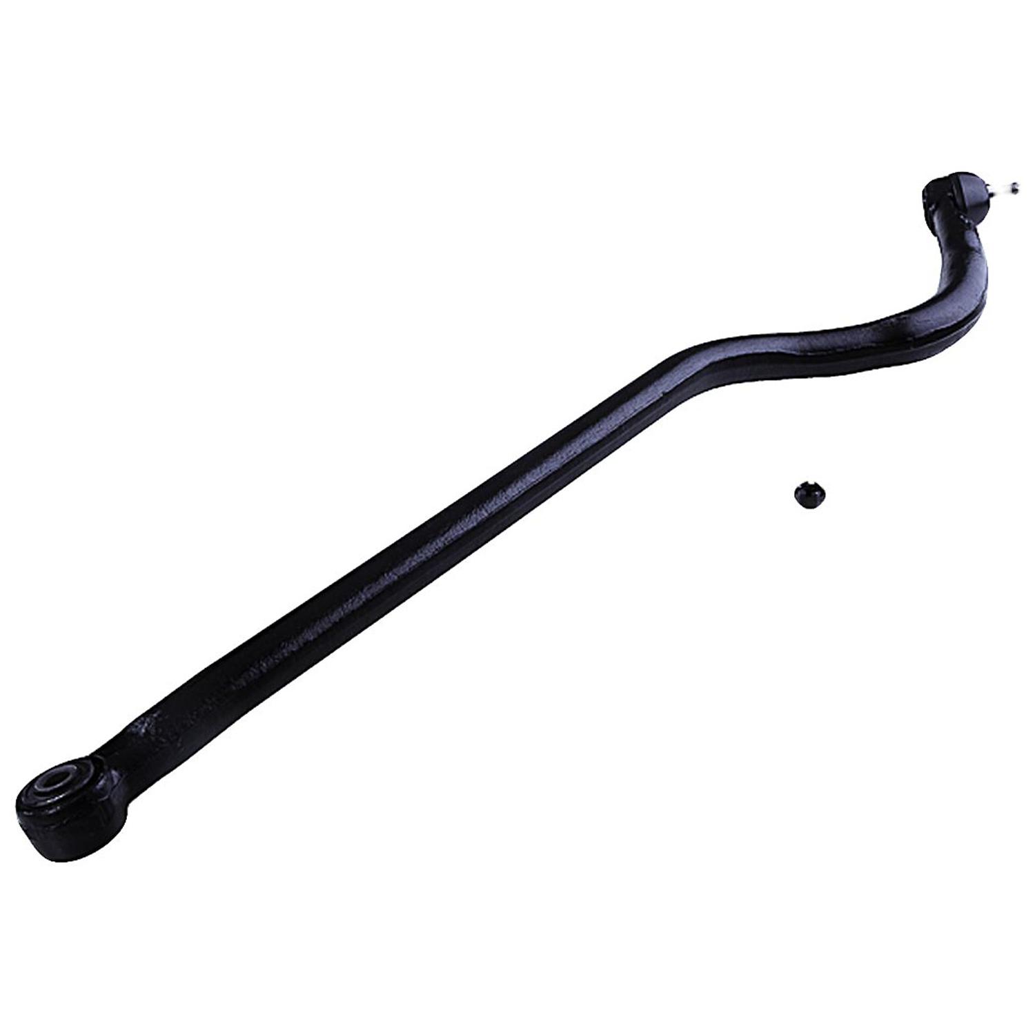 Dorman 540971 - Suspension Track Bar Dorman 540971 Suspension Track Bar product image 2 of 2