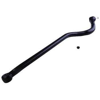 2001 Dodge Ram 3500 Suspension Track Bar Front Dorman 540971 image 2 of 2