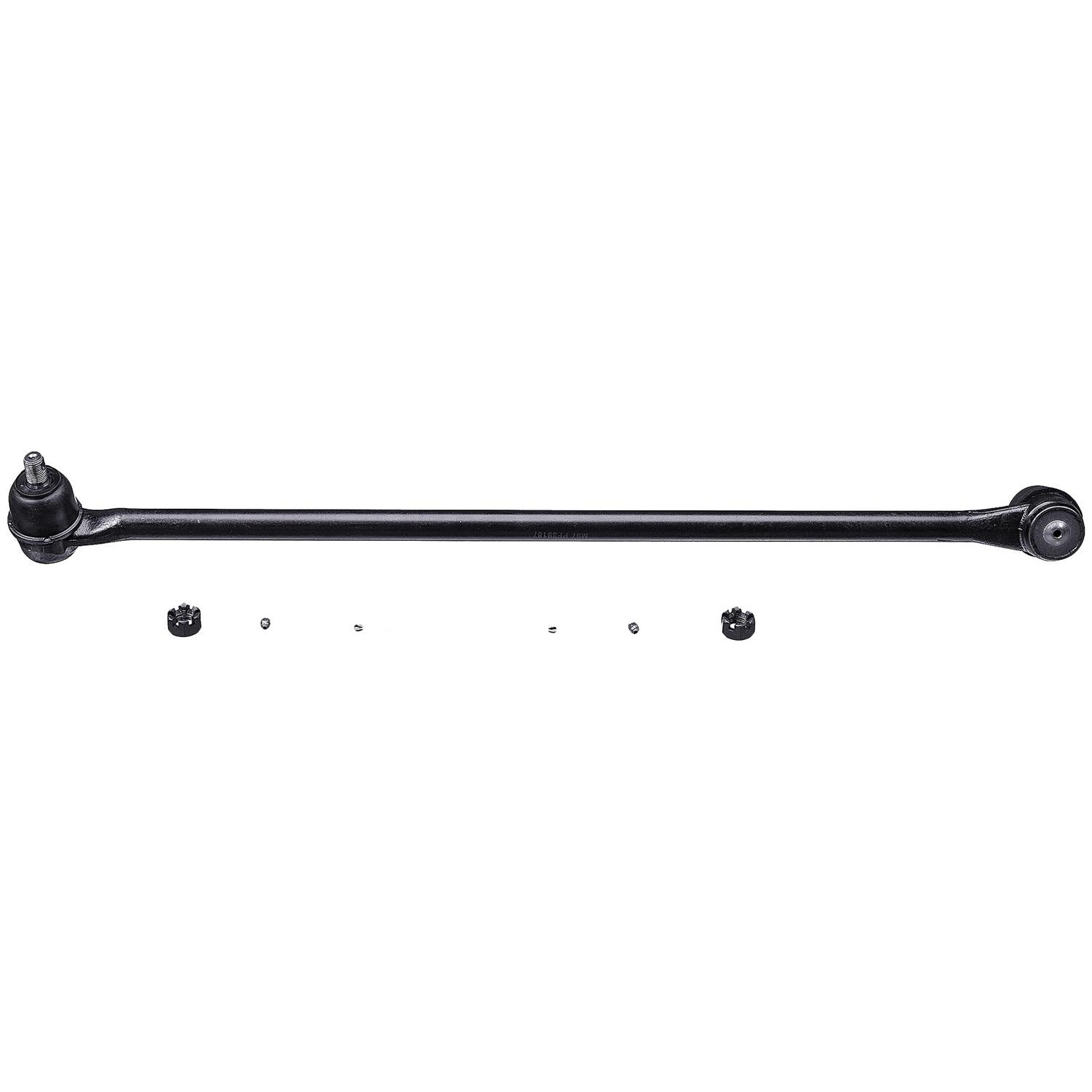 Dorman 540972 - Steering Drag Link Dorman 540972 Steering Drag Link product image 1 of 2