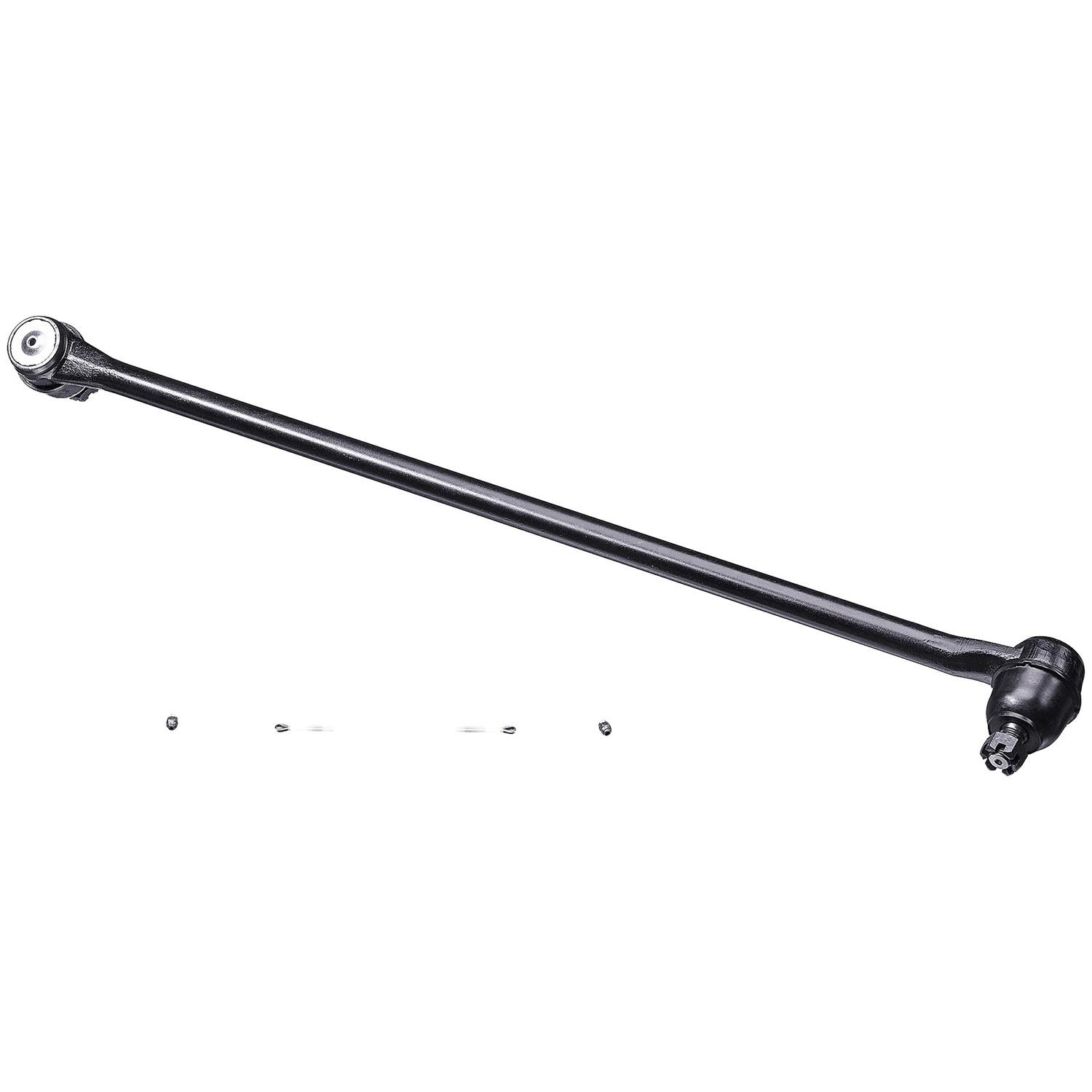 Dorman 540972 - Steering Drag Link Dorman 540972 Steering Drag Link product image 2 of 2