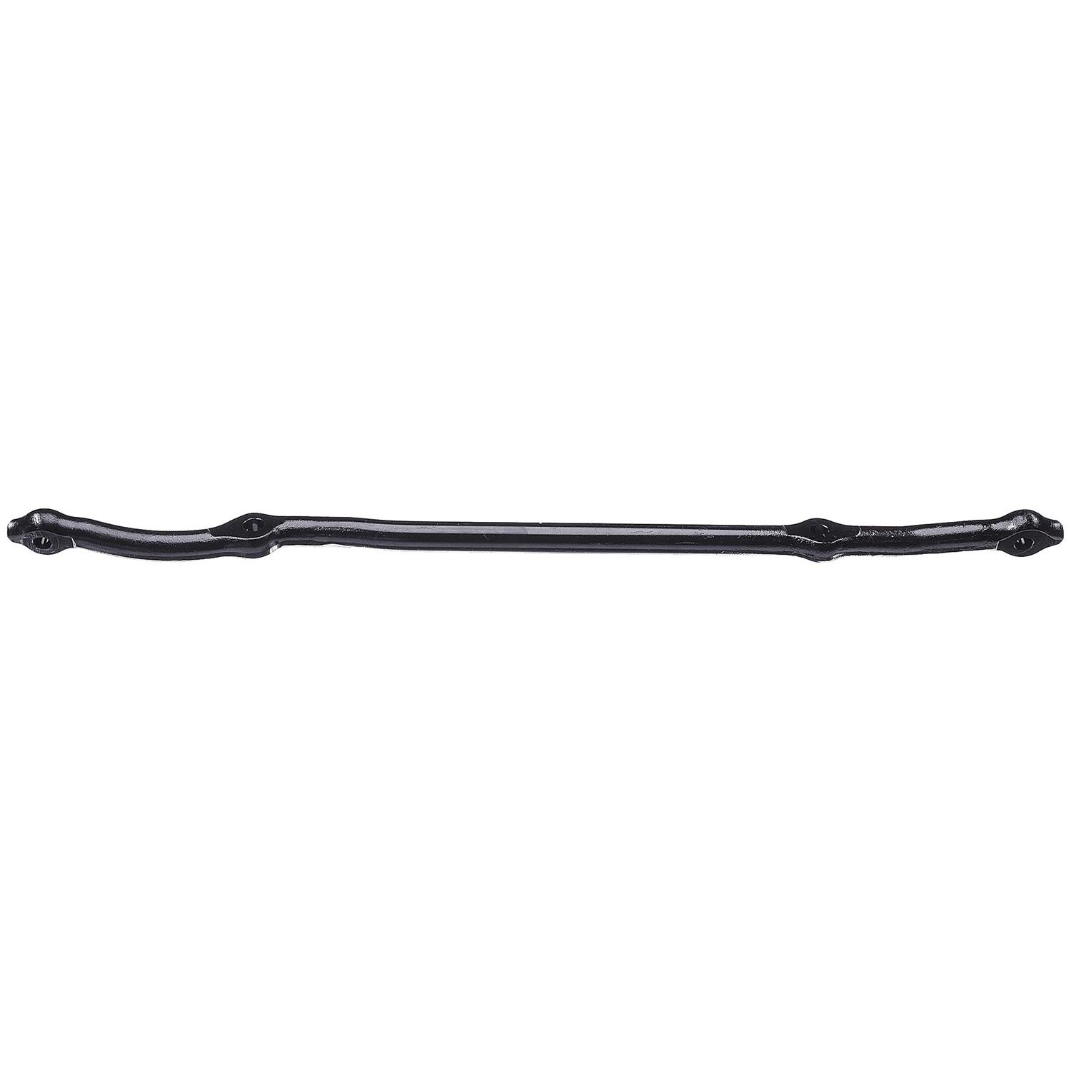 Dorman 540973 - Steering Center Link Dorman 540973 Steering Center Link product image 1 of 2