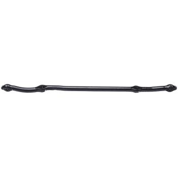 2001 Ford F-150 Steering Center Link Dorman 540973 image 1 of 2