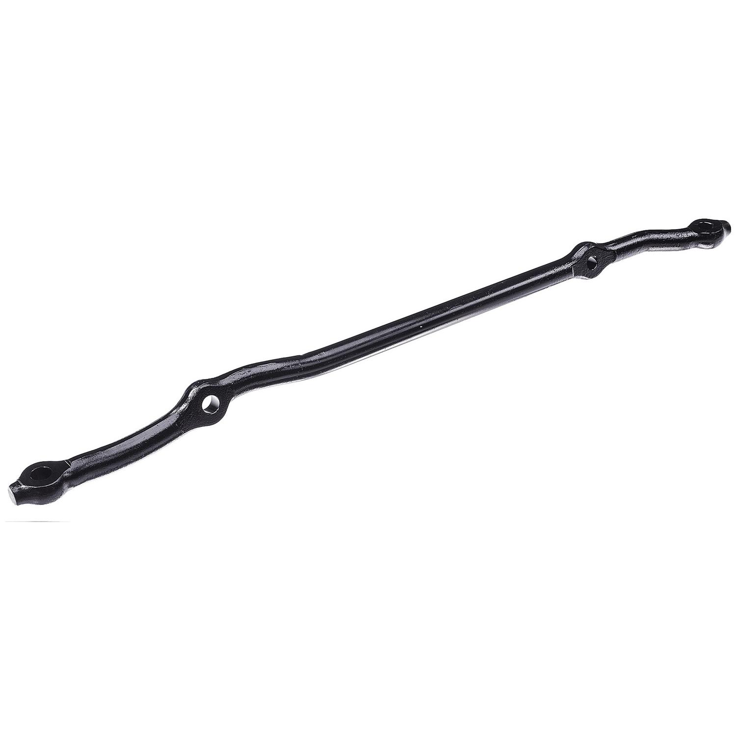 Dorman 540973 - Steering Center Link Dorman 540973 Steering Center Link product image 2 of 2