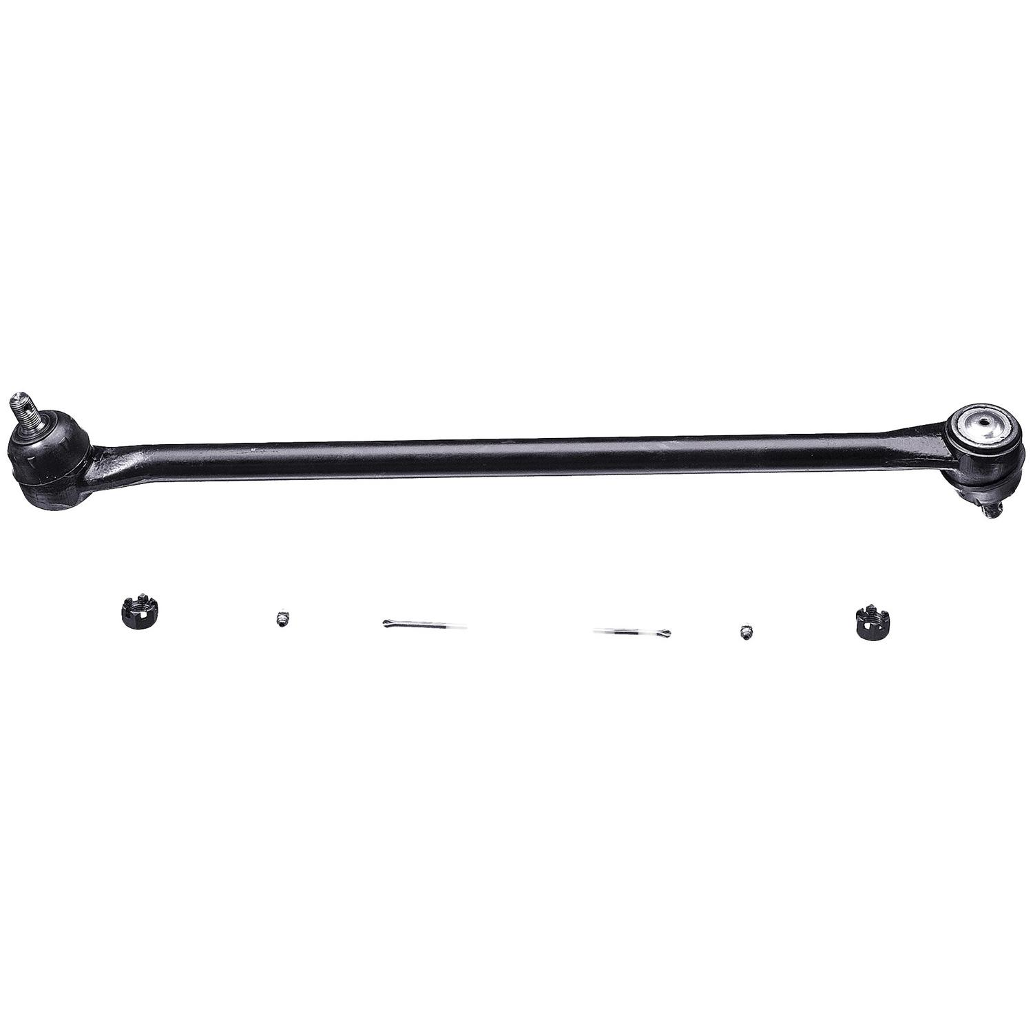 Dorman 540974 - Steering Drag Link Dorman 540974 Steering Drag Link product image 1 of 2