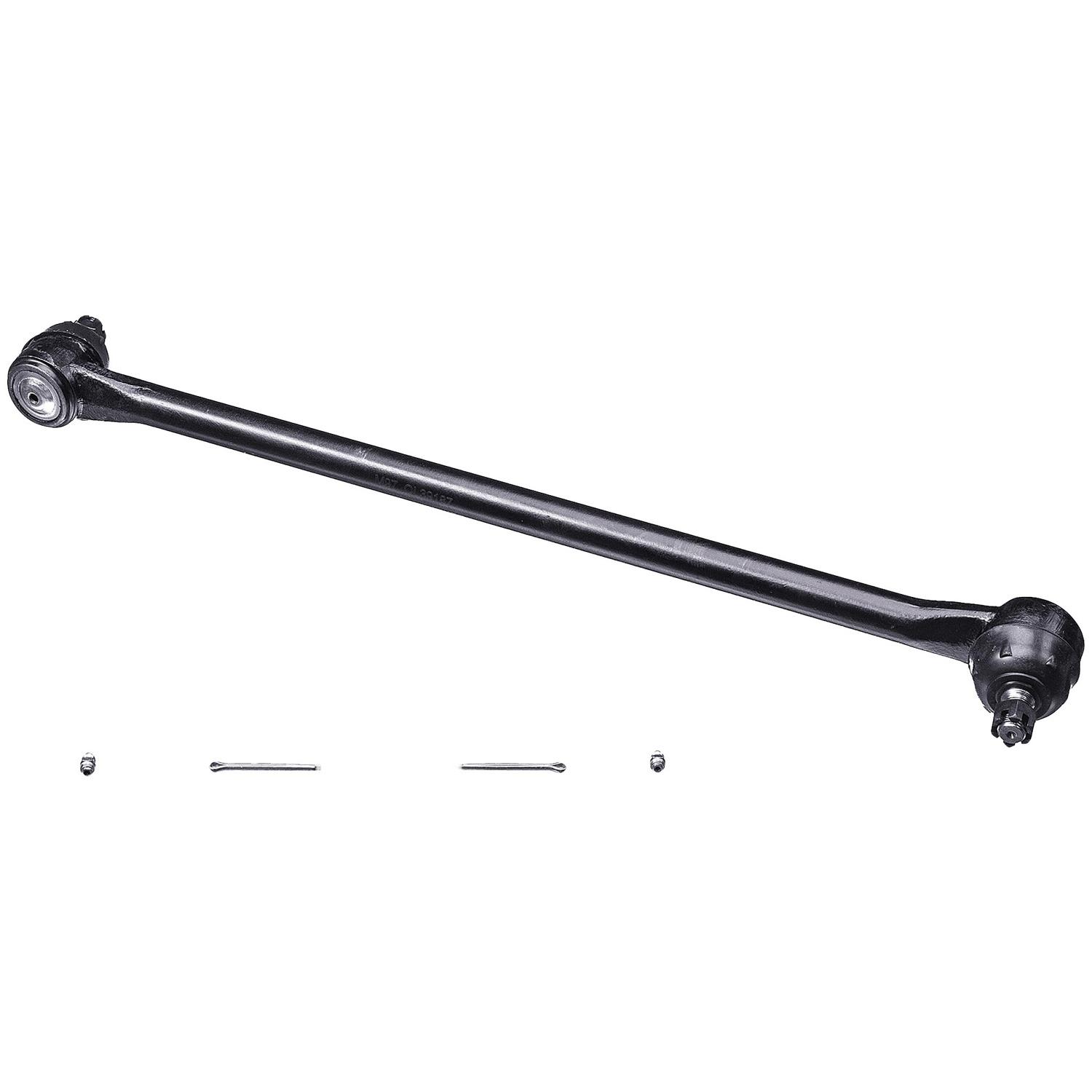 Dorman 540974 - Steering Drag Link Dorman 540974 Steering Drag Link product image 2 of 2