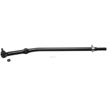 2002 Ford Excursion Steering Tie Rod End Front Right Inner Dorman 540976 image 1 of 2