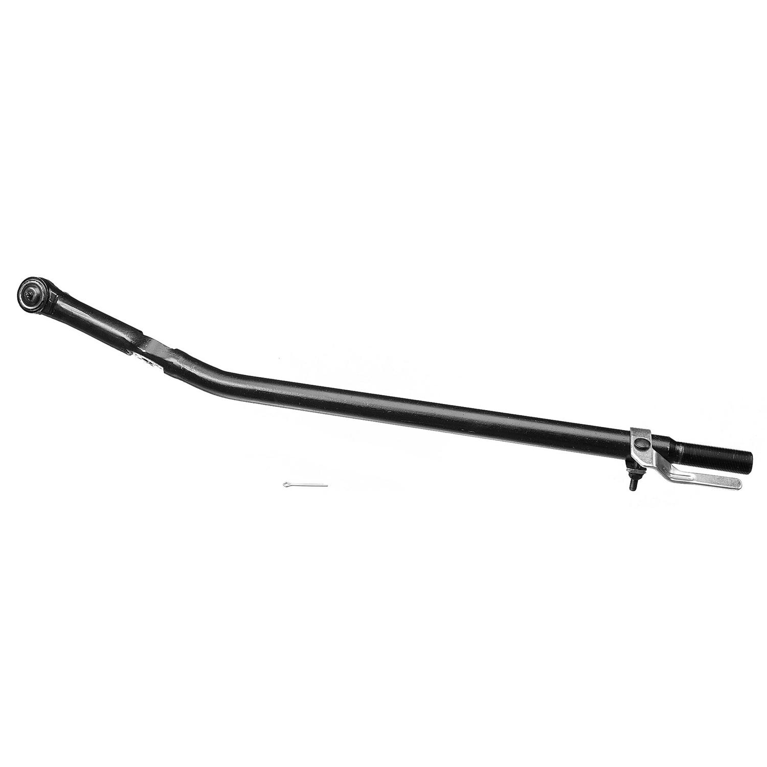 Dorman 540976 Steering Tie Rod End product image 2 of 2