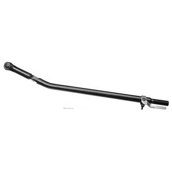 2002 Ford Excursion Steering Tie Rod End Front Right Inner Dorman 540976 image 2 of 2