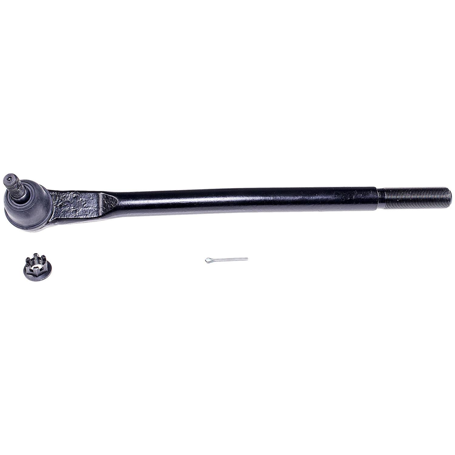 Dorman 540977 - Steering Tie Rod End Dorman 540977 Steering Tie Rod End product image 1 of 2