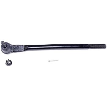 2002 Ford Excursion Steering Tie Rod End Front Left Inner Dorman 540977 image 1 of 2