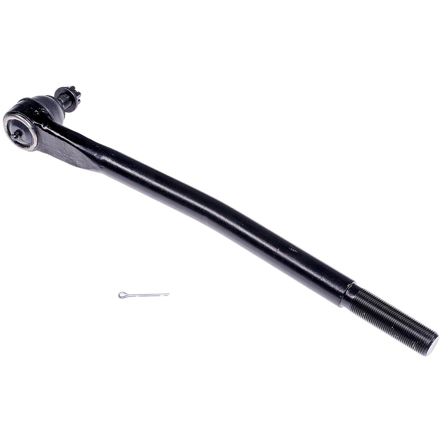 Dorman 540977 - Steering Tie Rod End Dorman 540977 Steering Tie Rod End product image 2 of 2