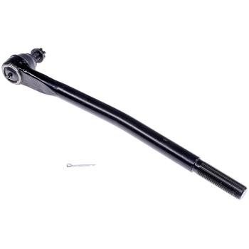 2002 Ford Excursion Steering Tie Rod End Front Left Inner Dorman 540977 image 2 of 2