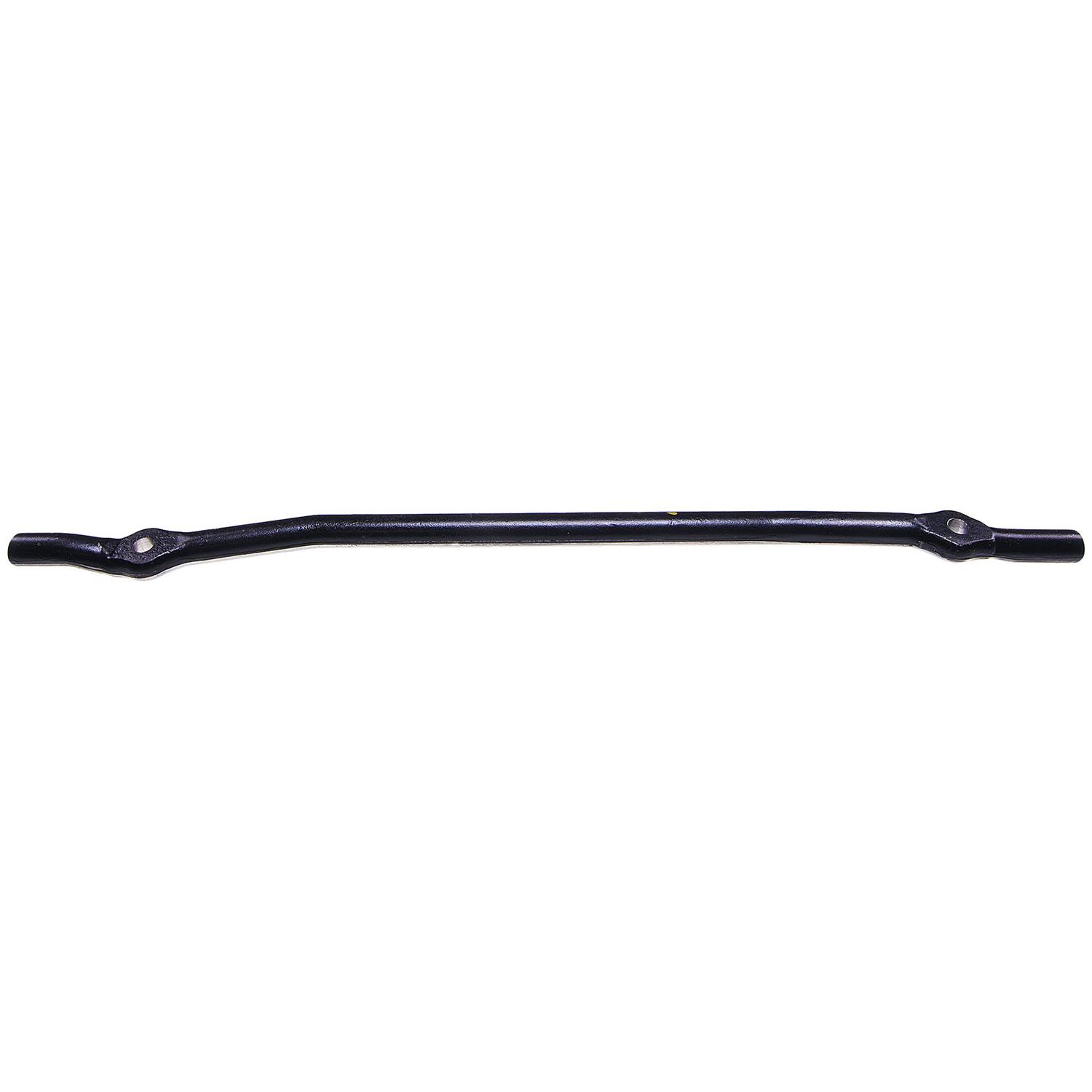 Dorman 540979 - Steering Center Link Dorman 540979 Steering Center Link product image 1 of 2