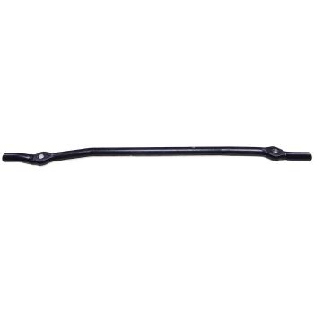 1999 Dodge Durango Steering Center Link Dorman 540979 image 1 of 2
