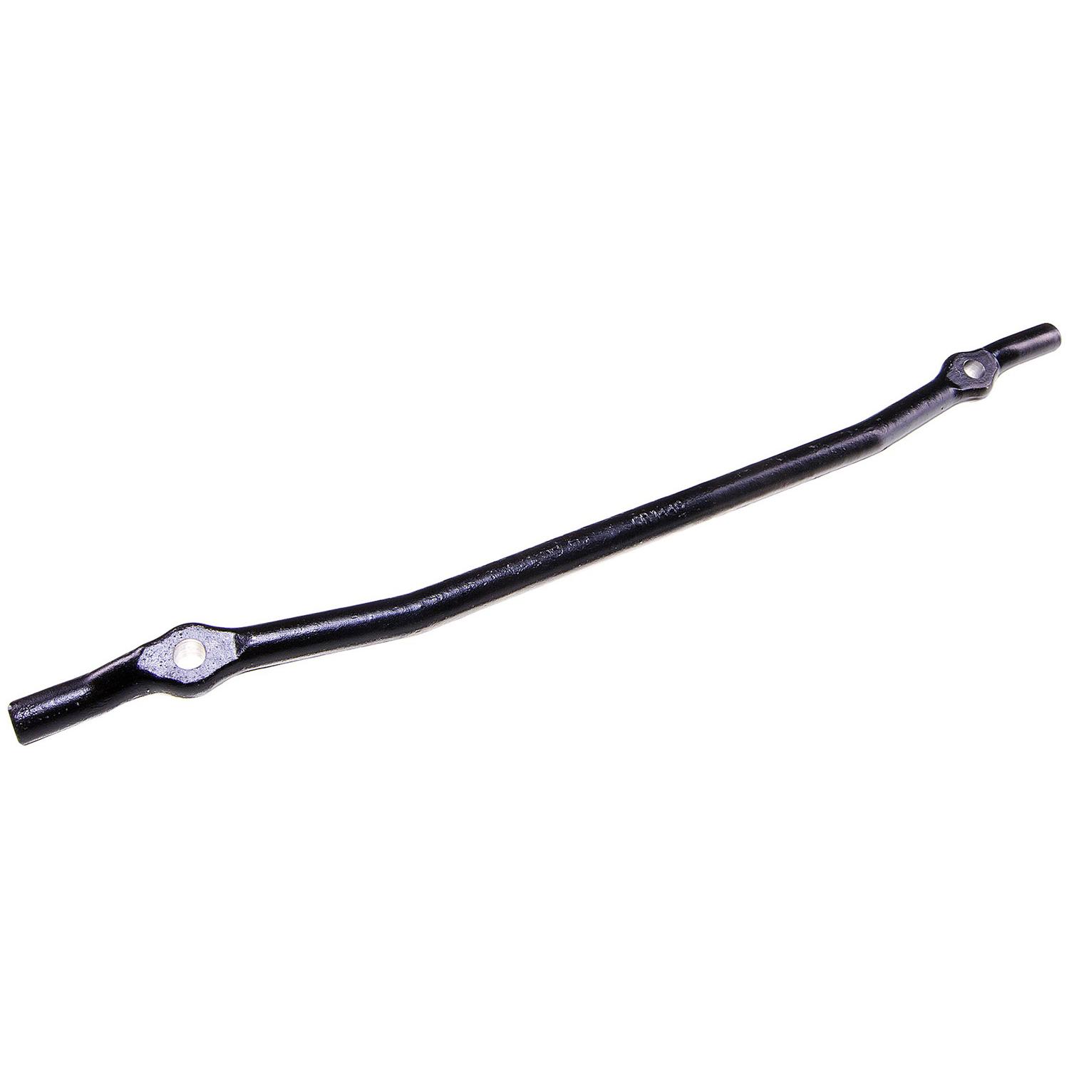 Dorman 540979 - Steering Center Link Dorman 540979 Steering Center Link product image 2 of 2