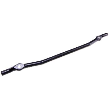 1999 Dodge Durango Steering Center Link Dorman 540979 image 2 of 2