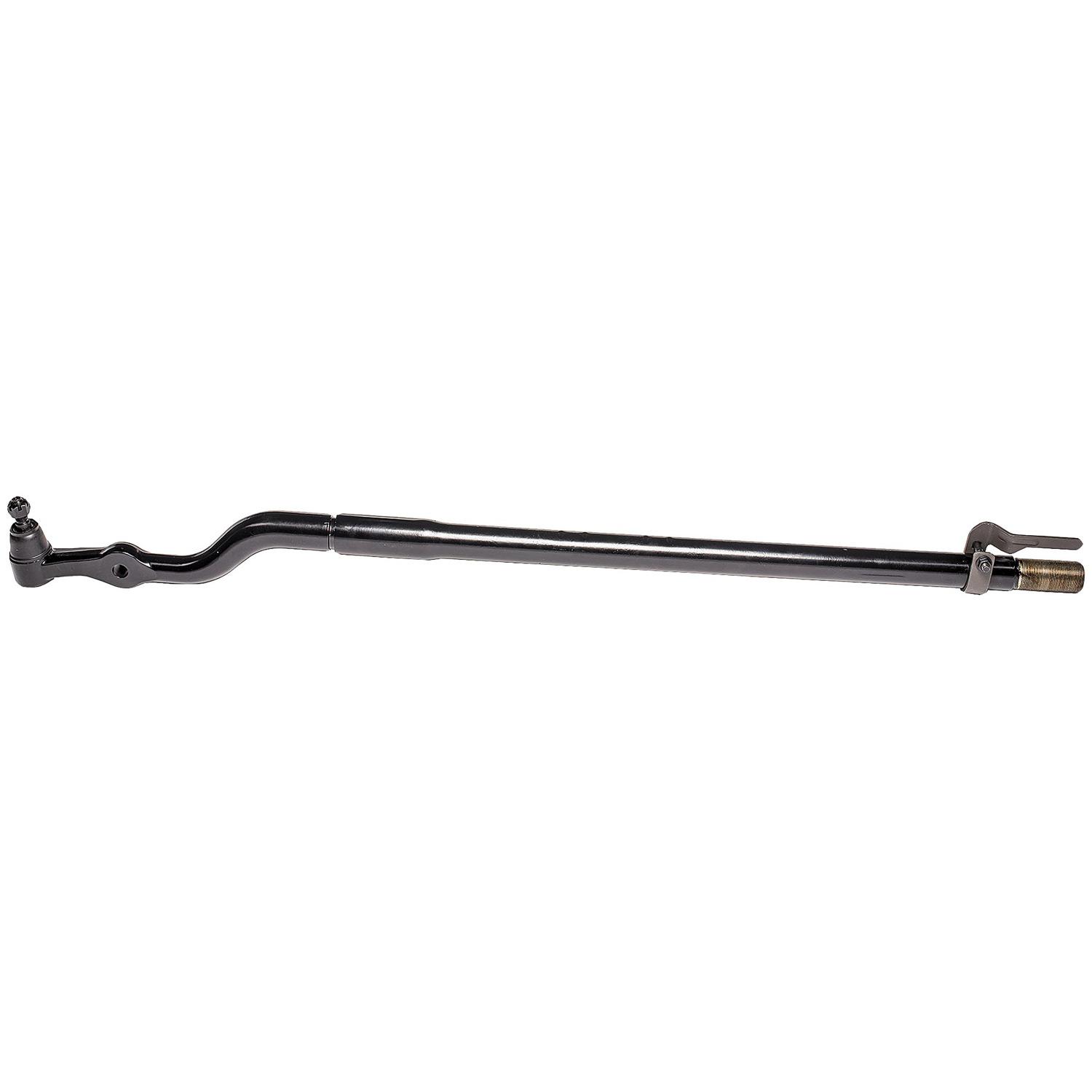 Dorman 540980 Steering Tie Rod End product image 1 of 2