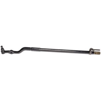2002 Ford Excursion Steering Tie Rod End Front Right Outer Dorman 540980 image 1 of 2