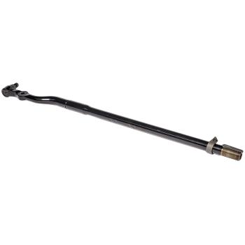 2002 Ford Excursion Steering Tie Rod End Front Right Outer Dorman 540980 image 2 of 2