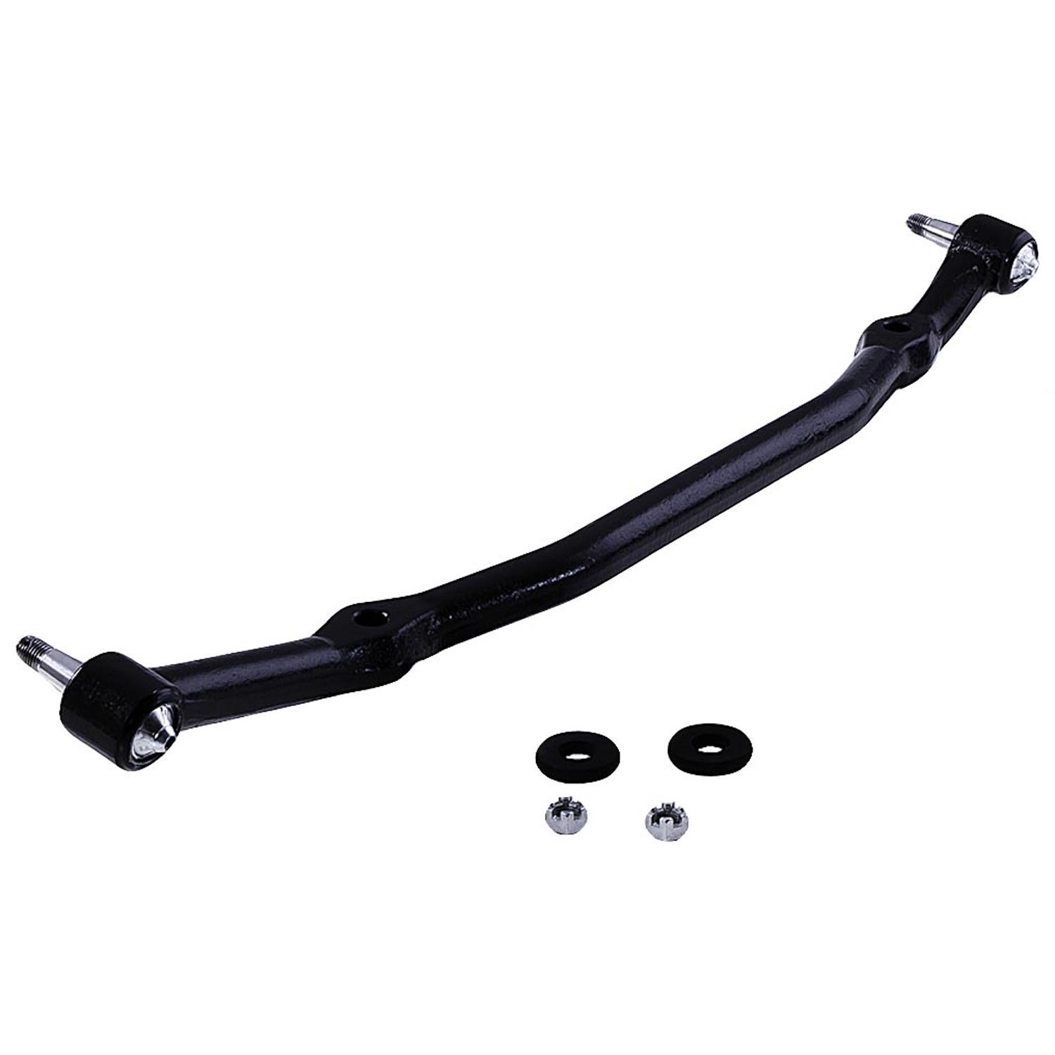 Dorman 540981 - Steering Center Link Dorman 540981 Steering Center Link product image 1 of 2