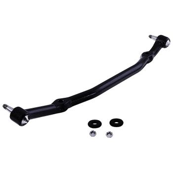 1972 Buick GS Steering Center Link Dorman 540981 image 1 of 2