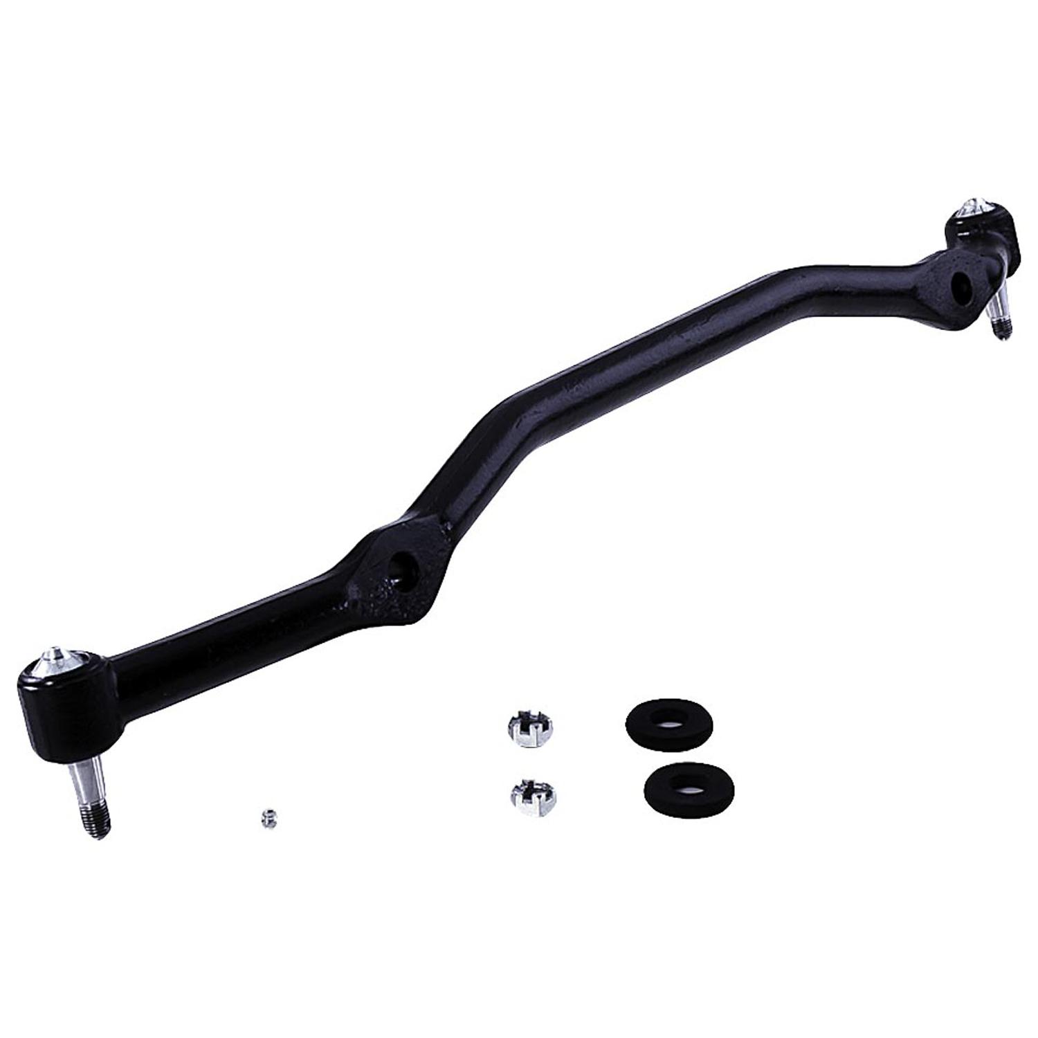 Dorman 540981 - Steering Center Link Dorman 540981 Steering Center Link product image 2 of 2