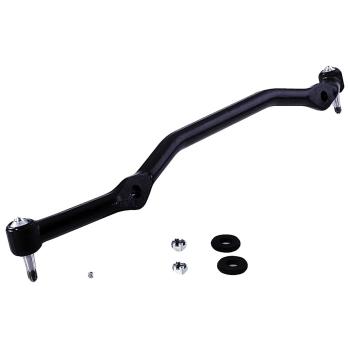 1972 Buick GS Steering Center Link Dorman 540981 image 2 of 2