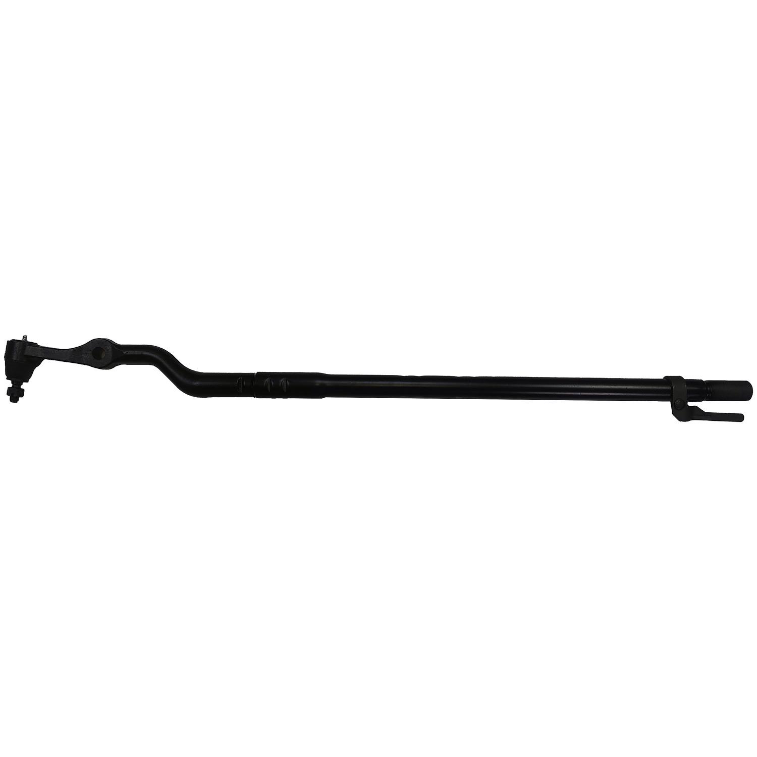 Dorman 540982 - Steering Tie Rod End Dorman 540982 Steering Tie Rod End product image 1 of 4