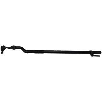 2004 Ford F53 Steering Tie Rod End