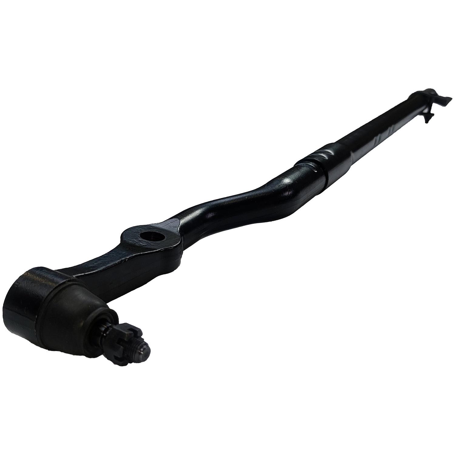 Dorman 540982 - Steering Tie Rod End Dorman 540982 Steering Tie Rod End product image 2 of 4