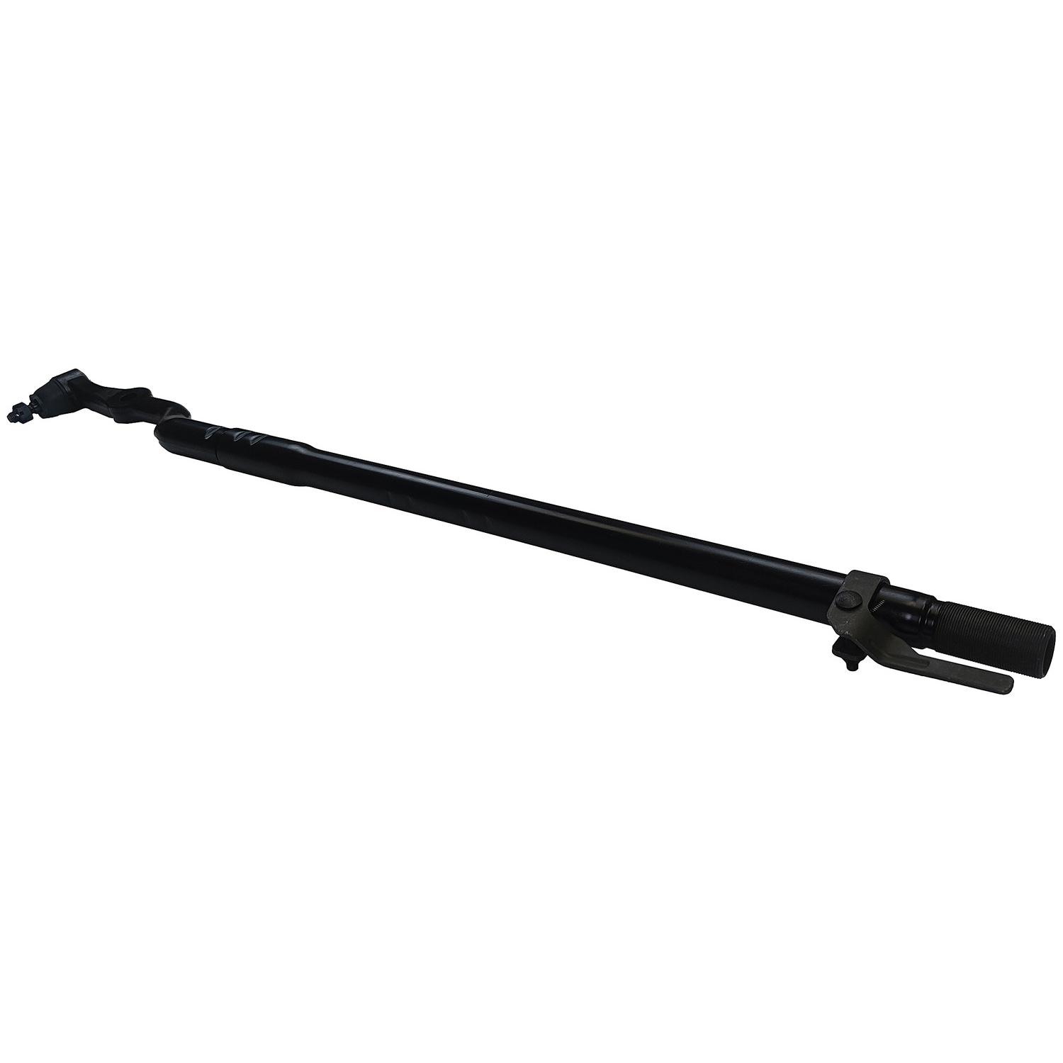 Dorman 540982 - Steering Tie Rod End Dorman 540982 Steering Tie Rod End product image 3 of 4