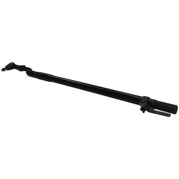 2004 Ford F53 Steering Tie Rod End Front Right Outer Dorman 540982 image 3 of 4