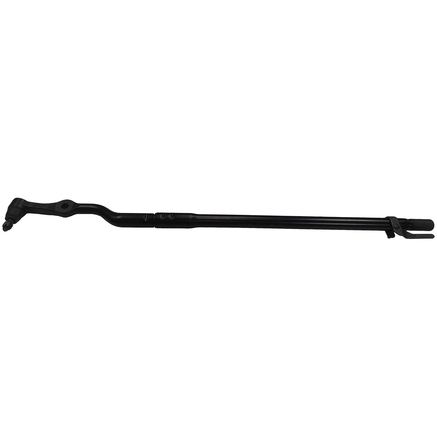 Dorman 540982 - Steering Tie Rod End Dorman 540982 Steering Tie Rod End product image 4 of 4