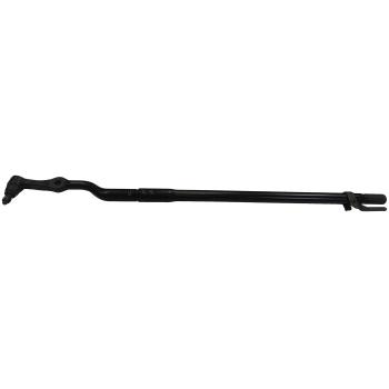 2004 Ford F53 Steering Tie Rod End Front Right Outer Dorman 540982 image 4 of 4