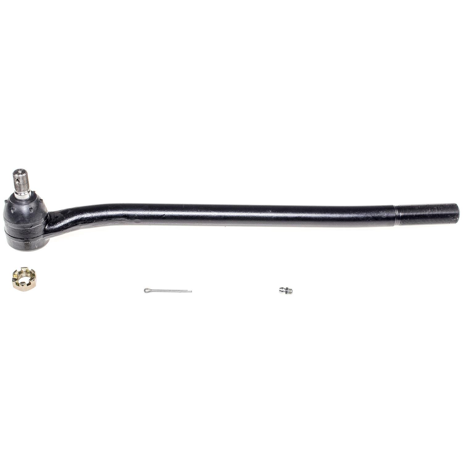 Dorman 540983 - Steering Tie Rod End Dorman 540983 Steering Tie Rod End product image 1 of 3