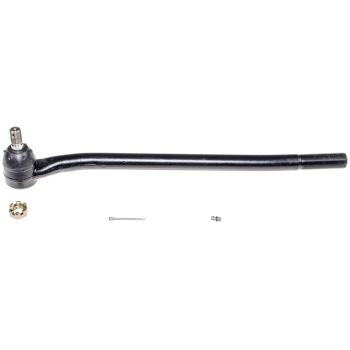 1979 Ford F-350 Steering Tie Rod End Front Left Outer Dorman 540983 image 1 of 3
