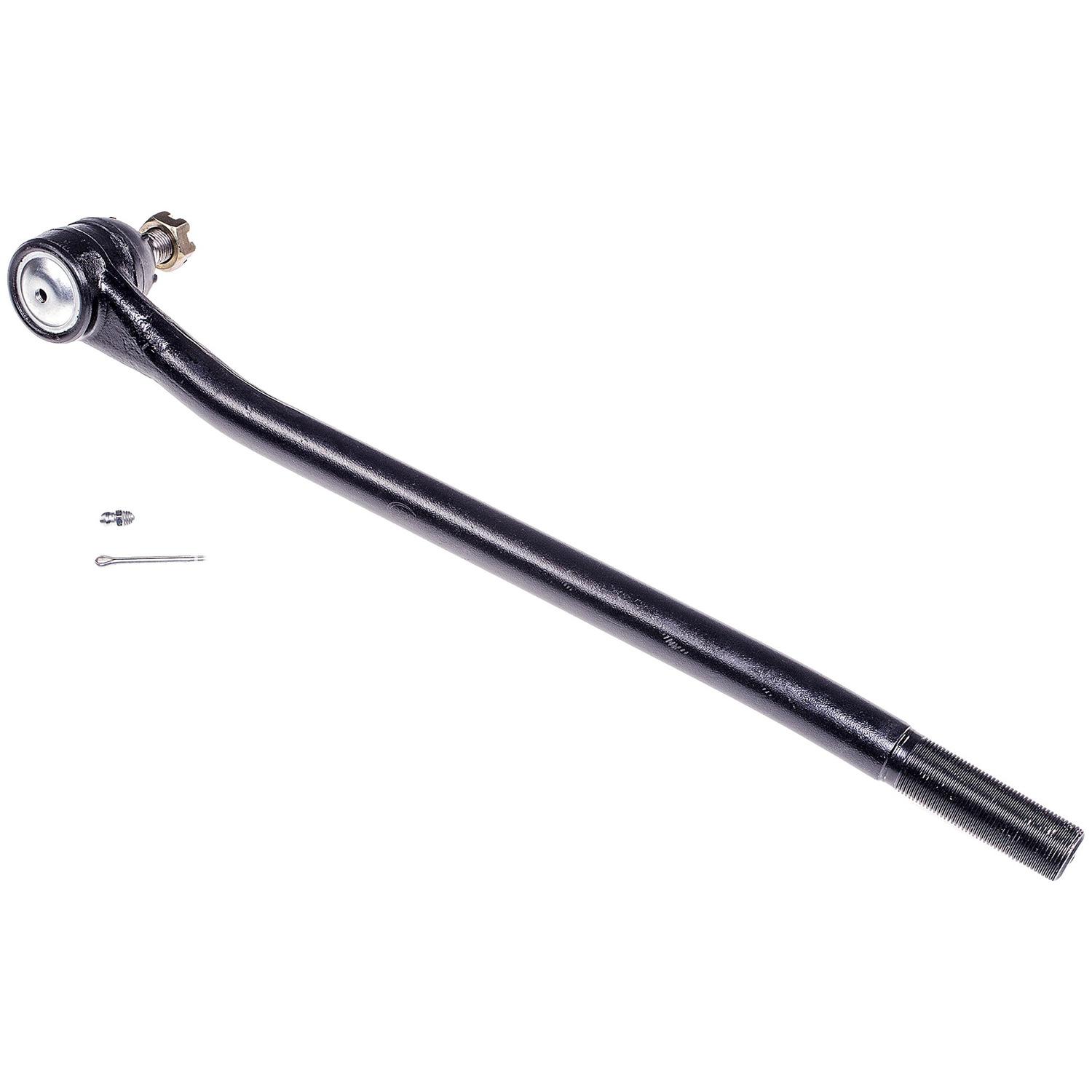 Dorman 540983 - Steering Tie Rod End Dorman 540983 Steering Tie Rod End product image 2 of 3