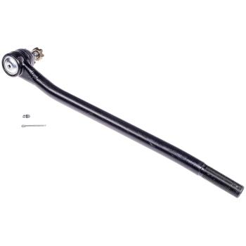 1979 Ford F-350 Steering Tie Rod End Front Left Outer Dorman 540983 image 2 of 3