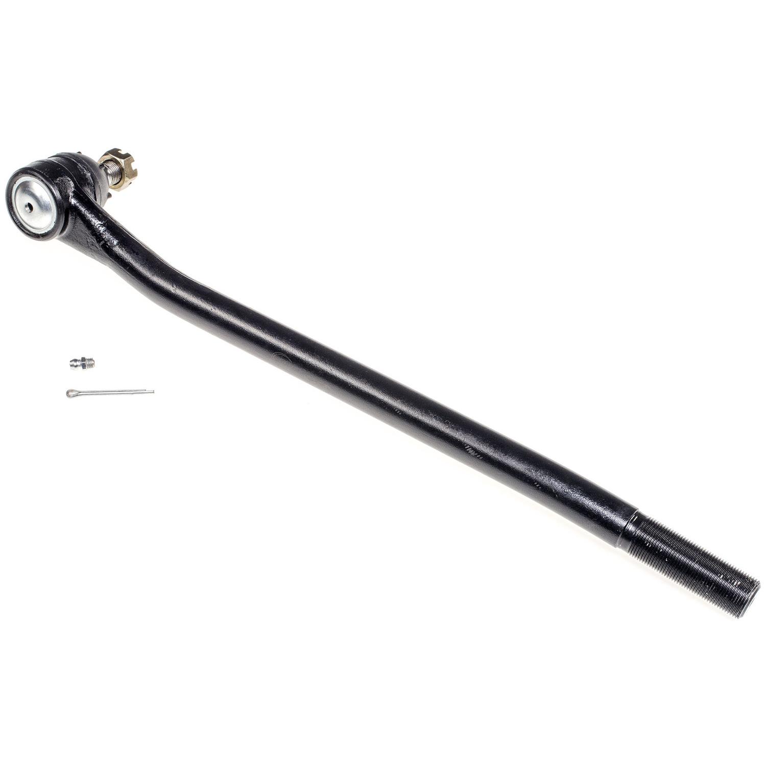 Dorman 540983 - Steering Tie Rod End Dorman 540983 Steering Tie Rod End product image 3 of 3