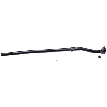 1999 Dodge Ram 2500 Steering Tie Rod End Front Right Outer Dorman 540984 image 1 of 2