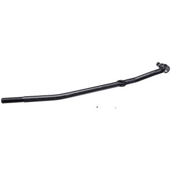1999 Dodge Ram 2500 Steering Tie Rod End Front Right Outer Dorman 540984 image 2 of 2