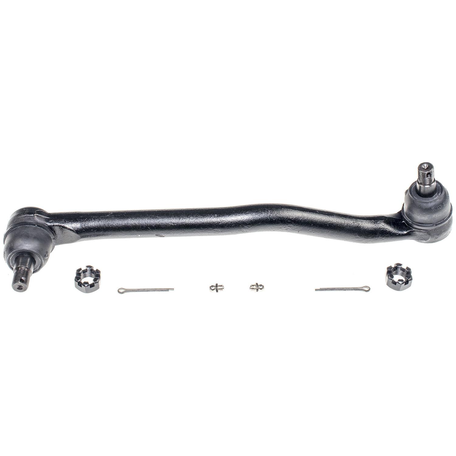 Dorman 540985 - Steering Drag Link Dorman 540985 Steering Drag Link product image 1 of 3