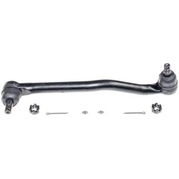 1971 Dodge D200 Pickup Steering Drag Link Front Dorman 540985 image 1 of 3