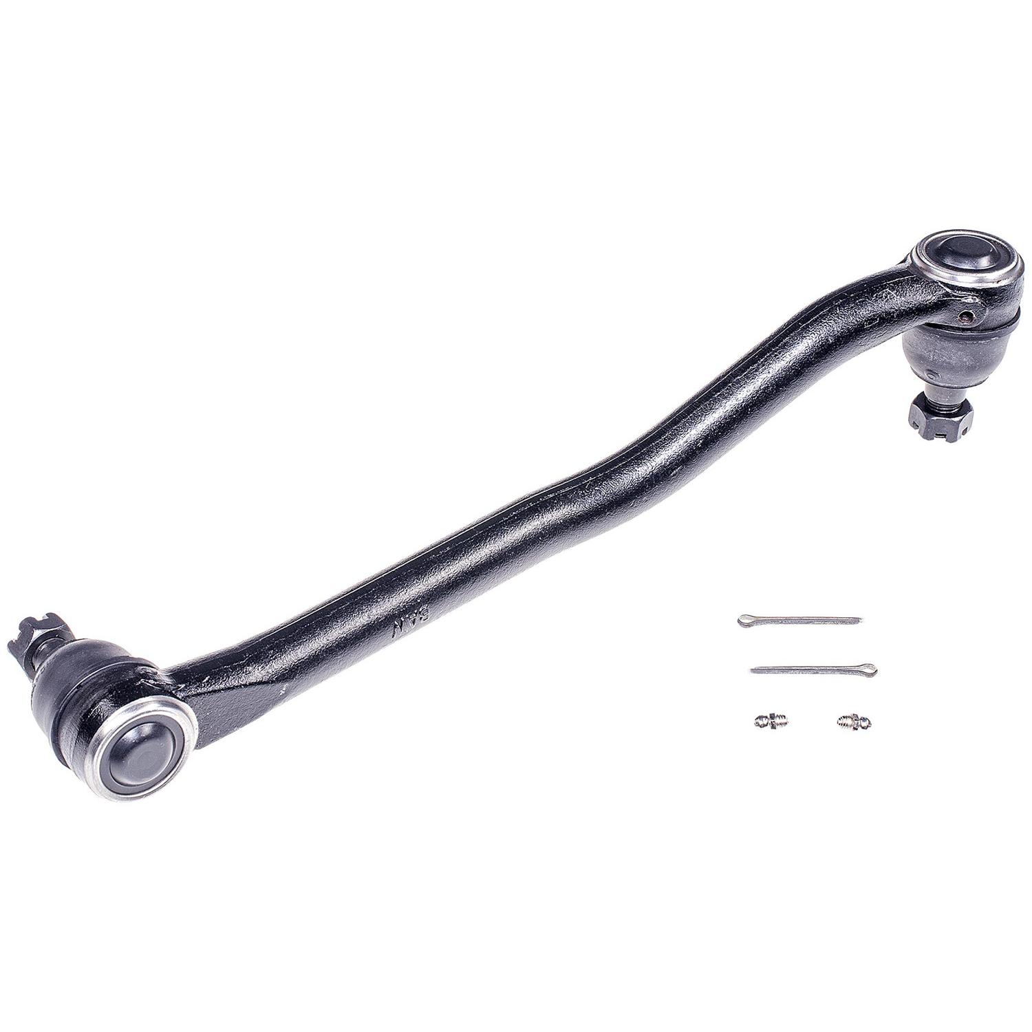 Dorman 540985 - Steering Drag Link Dorman 540985 Steering Drag Link product image 2 of 3