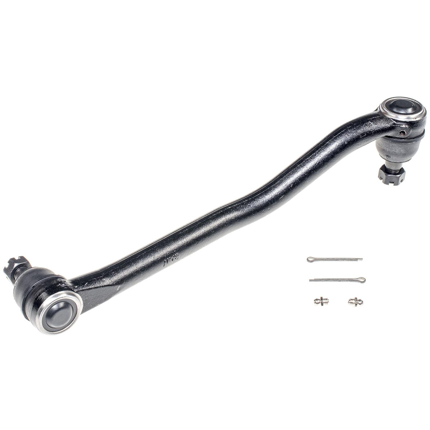 Dorman 540985 - Steering Drag Link Dorman 540985 Steering Drag Link product image 3 of 3