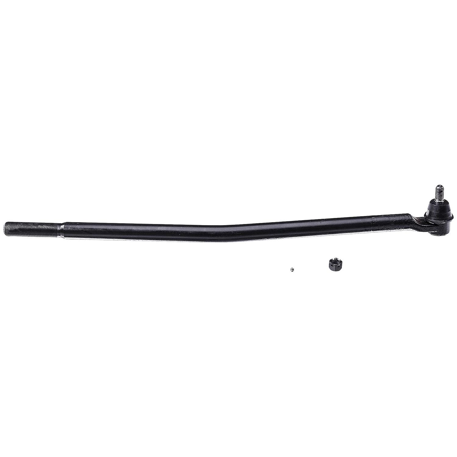 Dorman 540986 - Steering Tie Rod End Dorman 540986 Steering Tie Rod End product image 1 of 2