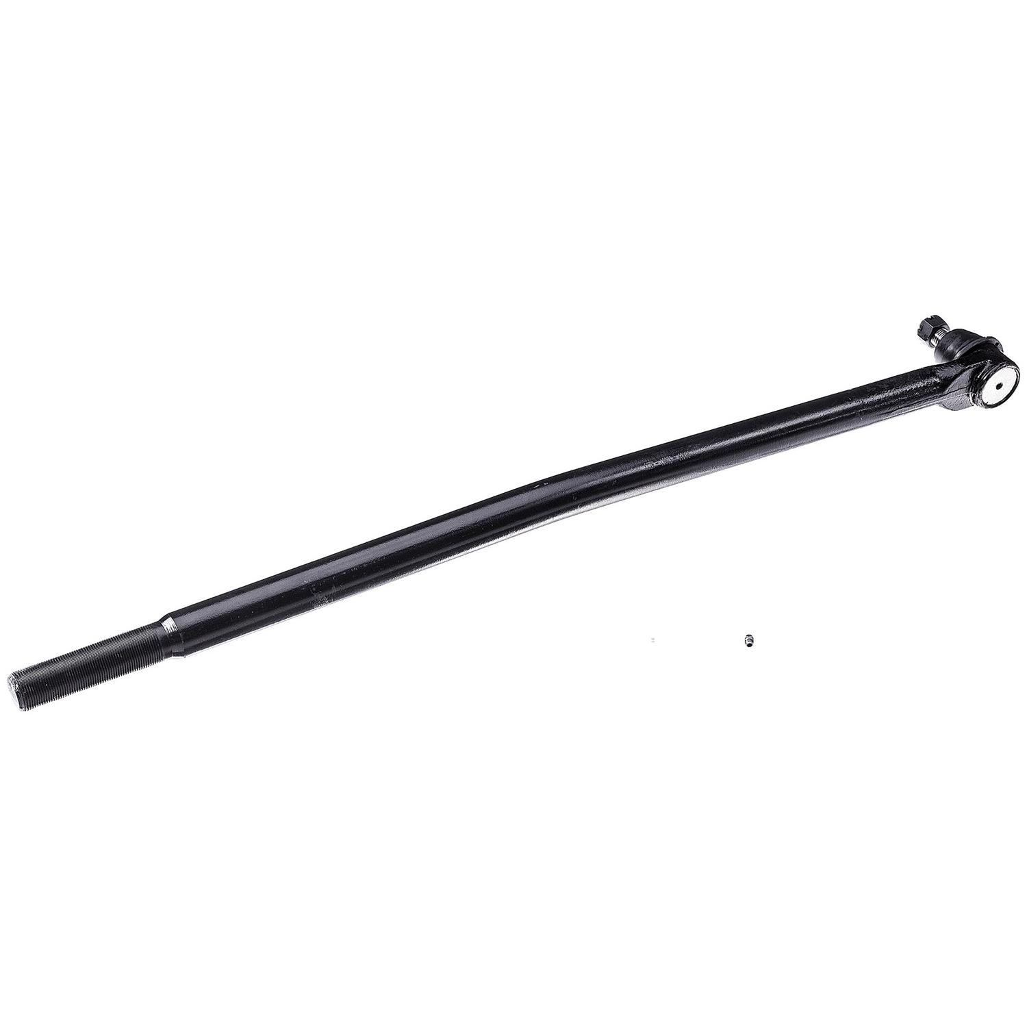 Dorman 540986 - Steering Tie Rod End Dorman 540986 Steering Tie Rod End product image 2 of 2