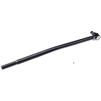 1999 Dodge Ram 3500 Steering Tie Rod End Front Right Inner Dorman 540986 image 2 of 2